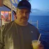 Steve R. avatar