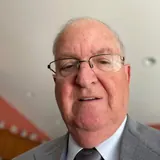 Dave C. avatar