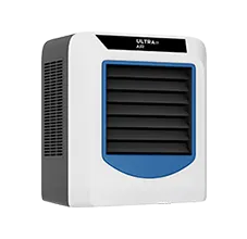 Ultra Air Cooler